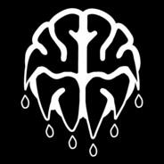 Sli0n's - Steam avatar