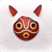 Robnooz's Stream profile image