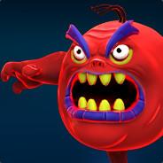 platovilia's - Steam avatar