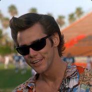 Trucoso's Stream profile image