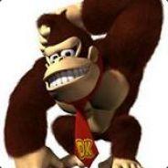 Raiden682.'s Stream profile image