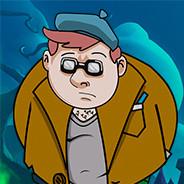 BigB's Stream profile image