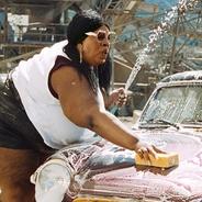 Rasputia's Stream profile image