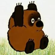 Novichok's Stream profile image