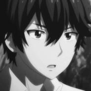 士大夫's Stream profile image