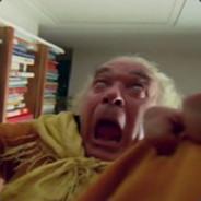 Hurt Me Plenty's Stream profile image