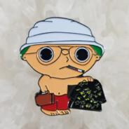 Hans Hase's - Steam avatar