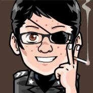 john lewis's Stream profile image