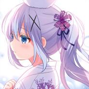 1227261417's Stream profile image