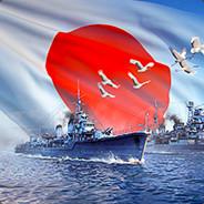 DAN's - Steam avatar