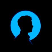 lIlIllıIlıIlIlllIl's Stream profile image