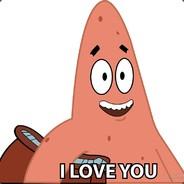 xX_Danger_Jonas_Xx's Stream profile image