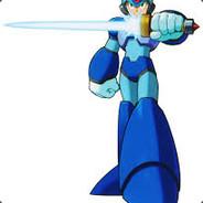 Dragon Extreme's - Steam avatar