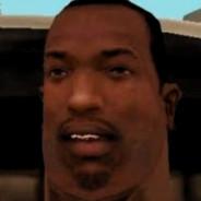 añañin's Stream profile image