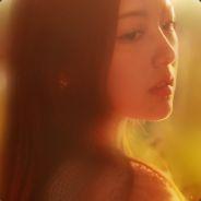 给俺来支烟L's Stream profile image