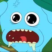 JazzFrag's Stream profile image