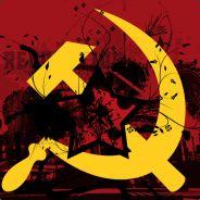 Jaspers ☭'s Stream profile image