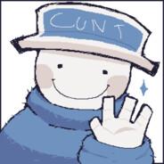 mmatyas911's Stream profile image