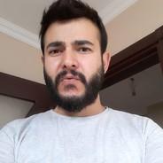 red_viper's Stream profile image