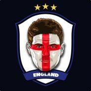 kurusucuk's - Steam avatar