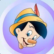 Pelas's - Steam avatar