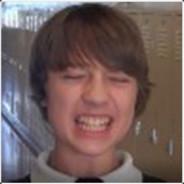 Young Malc's - Steam avatar