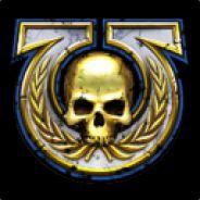 @Hadiz's - Steam avatar
