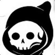 pteeto's Stream profile image