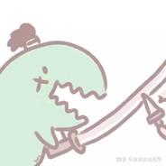 小七很小气's Stream profile image