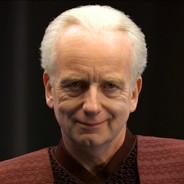 The Senate's Stream profile image