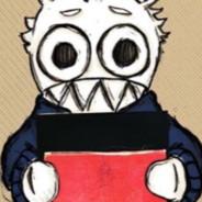 Kid A's - Steam avatar