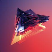 xXIl3D's Stream profile image