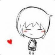加班小子's - Steam avatar