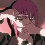 JuanitoElCreep's Stream profile image