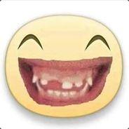 Teco arma do pele's Stream profile image
