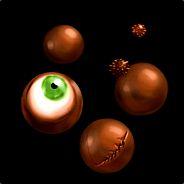 TinchoCARP's - Steam avatar