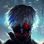 Diplo's Stream profile image