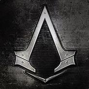 José De Gregorio's Stream profile image