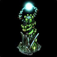 retech9691's Stream profile image
