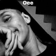 anderson-aguiar701's Stream profile image