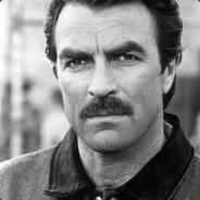John Hancock's Stream profile image