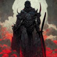 ImASpookyGhost's Stream profile image