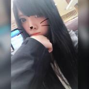伊比coco's Stream profile image