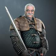 Catandx's Stream profile image