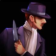 King Konga's Stream profile image
