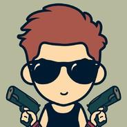 JonnytheLegend's Stream profile image