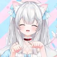 mua❤逆天∽'s Stream profile image