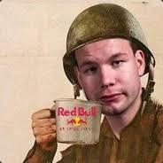 123's Stream profile image