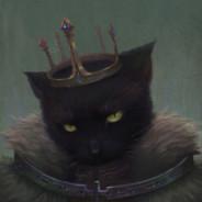 VasilCat's Stream profile image