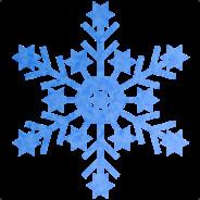 Riojacity's Stream profile image